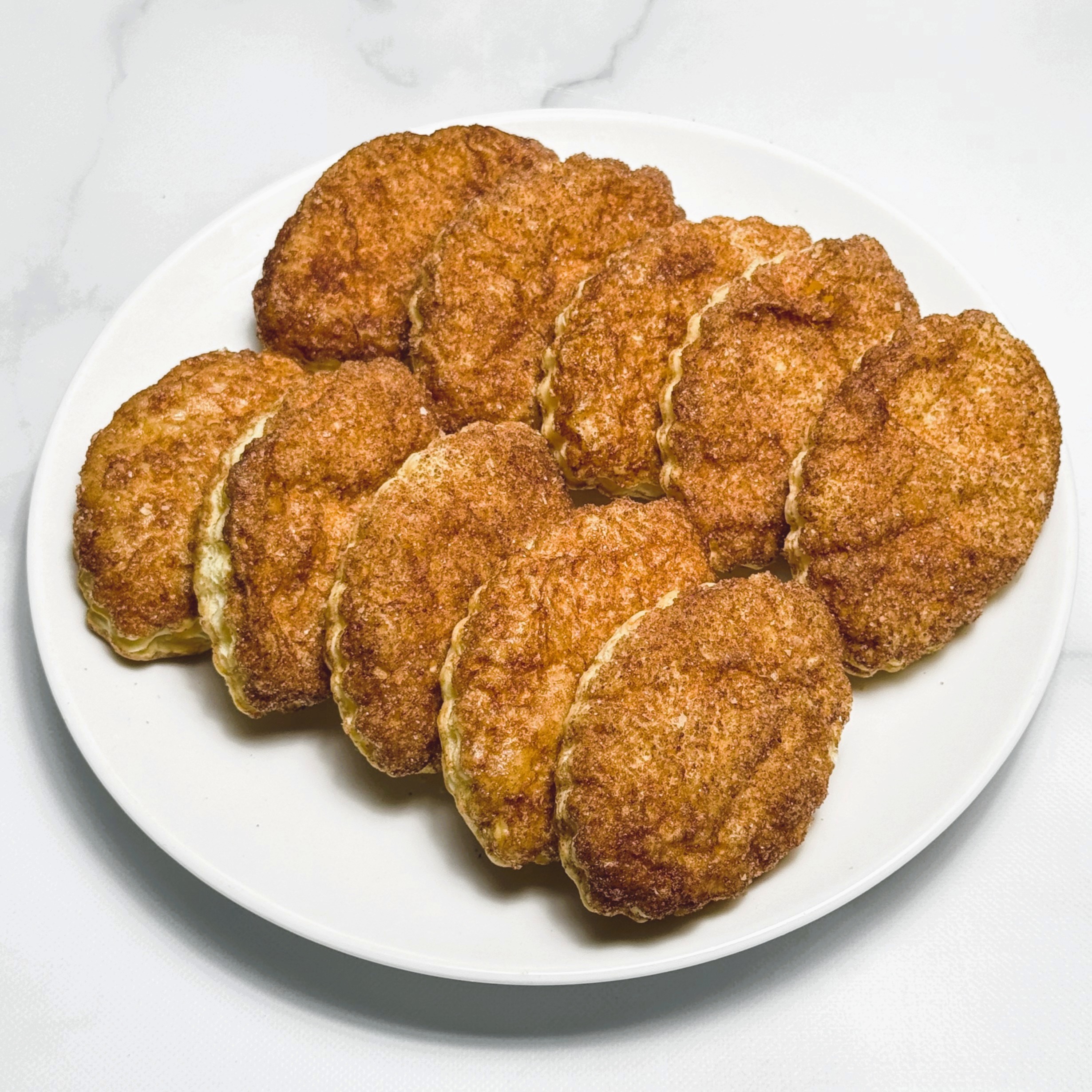 ベルグパイ10枚入 | ベルグの4月 オンラインショップ | ベルグの4月